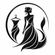 MORTON FASHION LTD - Home