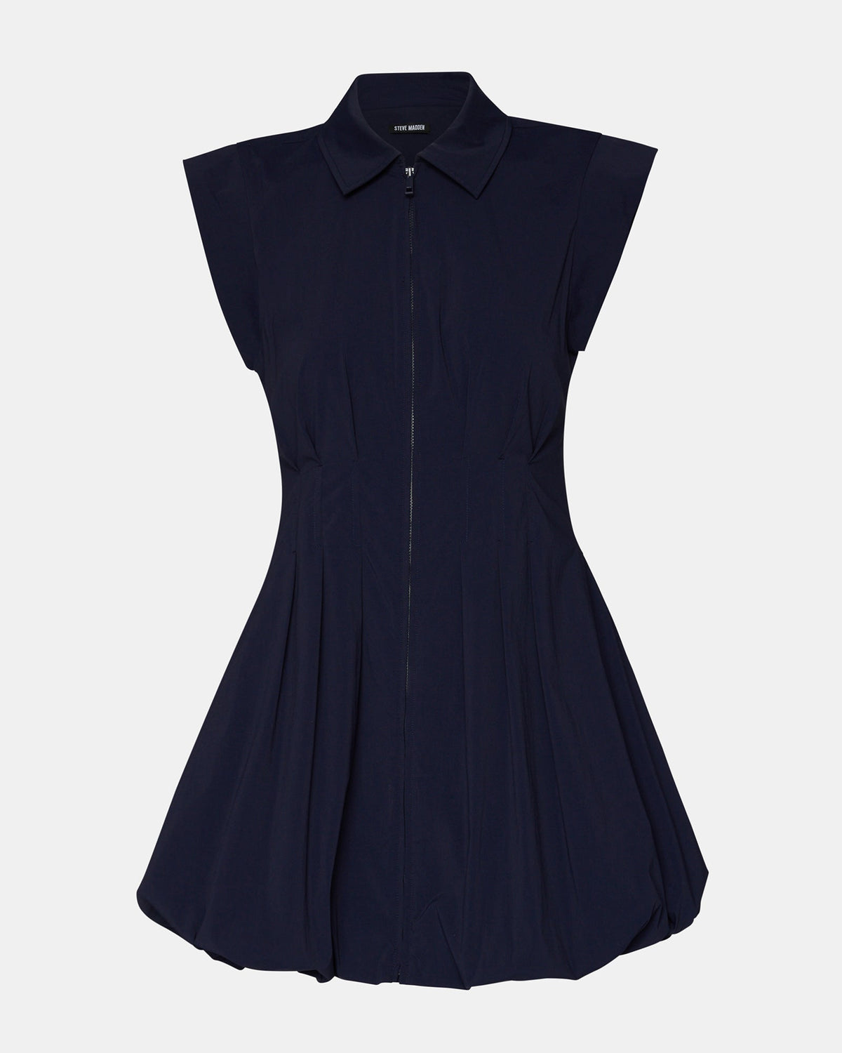 DYANNE DRESS MIDNIGHT